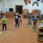 phoca_thumb_m_motlci a knky 44 Fotogalerie
